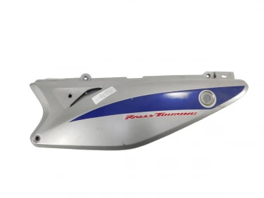 OGON OWIEWKA TYŁ LEWY HONDA XL 650V TRANSALP 00-06 U-11 83600-MCB-6100