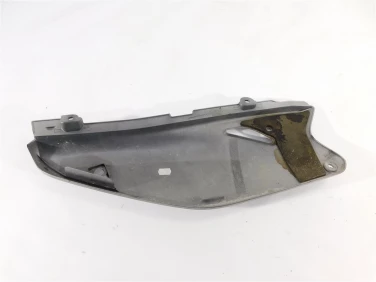 Ogon owiewka tyŁ lewy honda xl 650v transalp 00-06 u-11 83600-mcb-6100