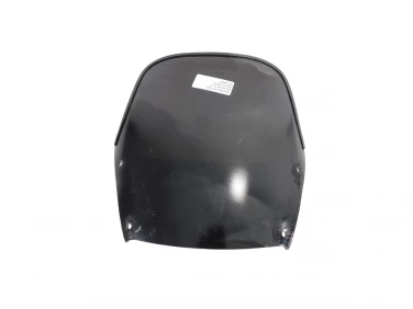 SZYBA OWIEWKA PRZÓD SUZUKI DR 650 RS 90-96 U-11 9461012D10