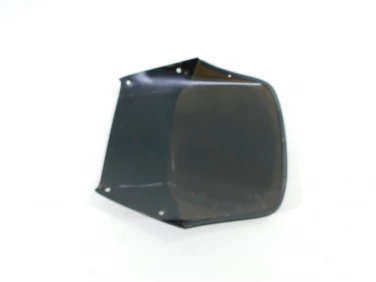 Szyba owiewka przÓd suzuki dr 650 rs 90-96 u-11 9461012d10