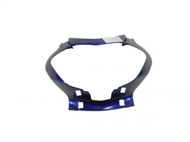 CZACHA CZASZA OWIEWKA PRZÓD HONDA XL 650V TRANSALP 00-06 U-11 64201-MCB-6110