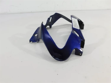 Czacha czasza owiewka przÓd honda xl 650v transalp 00-06 u-11 64201-mcb-6110