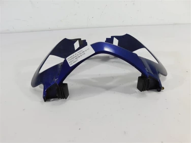 Czacha czasza owiewka przÓd honda xl 650v transalp 00-06 u-11 64201-mcb-6110