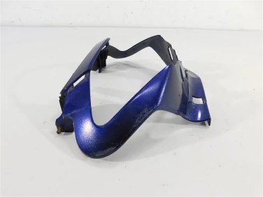 Czacha czasza owiewka przÓd honda xl 650v transalp 00-06 u-11 64201-mcb-6110