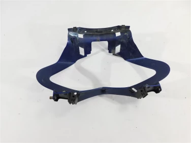 Czacha czasza owiewka przÓd honda xl 650v transalp 00-06 u-11 64201-mcb-6110