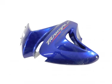 OWIEWKA BOK BOCZNA LEWA HONDA XL 650V TRANSALP 00-06 U-11 64205-MCB-6110