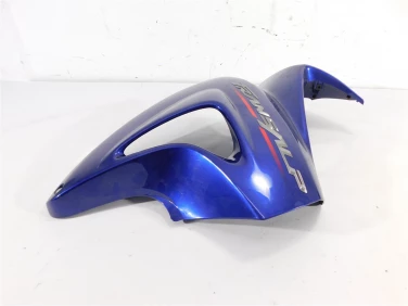 Owiewka bok boczna lewa honda xl 650v transalp 00-06 u-11 64205-mcb-6110