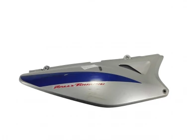 OGON OWIEWKA TYŁ PRAWY HONDA XL 650V TRANSALP 00-06 U-11 83520MCB920ZD