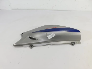 Ogon owiewka tyŁ prawy honda xl 650v transalp 00-06 u-11 83520mcb920zd