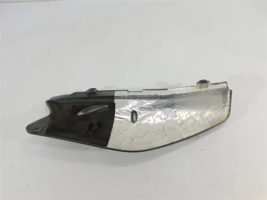 Ogon owiewka tyŁ prawy honda xl 650v transalp 00-06 u-11 83520mcb920zd