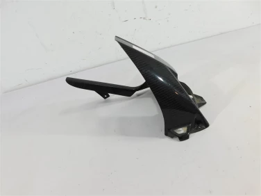 BŁotnik tyŁ tylny bmw s 1000 rr k46 15-17 u-11 carbon