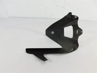 BŁotnik tyŁ tylny bmw s 1000 rr k46 15-17 u-11 carbon