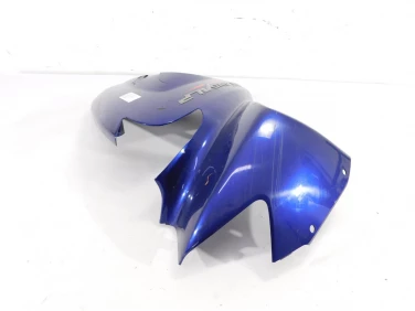 Owiewka bok boczna prawa honda xl 650v transalp 00-06 u-11 64204-mcb-6110