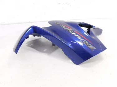 Owiewka bok boczna prawa honda xl 650v transalp 00-06 u-11 64204-mcb-6110