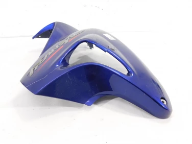 Owiewka bok boczna prawa honda xl 650v transalp 00-06 u-11 64204-mcb-6110