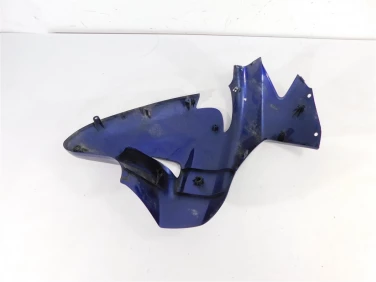 Owiewka bok boczna prawa honda xl 650v transalp 00-06 u-11 64204-mcb-6110