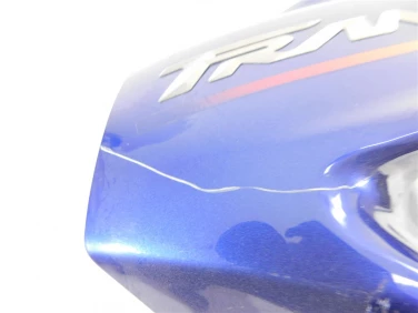 Owiewka bok boczna prawa honda xl 650v transalp 00-06 u-11 64204-mcb-6110