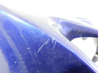 Owiewka bok boczna prawa honda xl 650v transalp 00-06 u-11 64204-mcb-6110