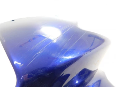 Owiewka bok boczna prawa honda xl 650v transalp 00-06 u-11 64204-mcb-6110