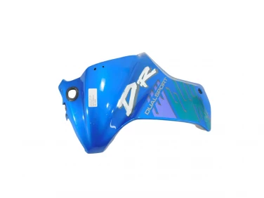 OWIEWKA BOK BOCZNA LEWA SUZUKI DR 650 RS 90-96 U-11 9440212D6012F