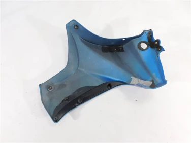 Owiewka bok boczna lewa suzuki dr 650 rs 90-96 u-11 9440212d6012f