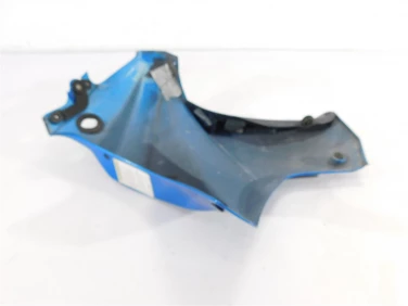 Owiewka bok boczna lewa suzuki dr 650 rs 90-96 u-11 9440212d6012f
