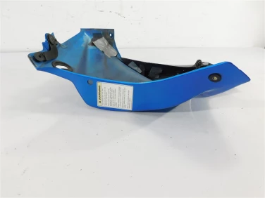 Owiewka bok boczna lewa suzuki dr 650 rs 90-96 u-11 9440212d6012f
