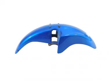 BŁOTNIK PRZÓD PRZEDNI SUZUKI DR 650 RS 90-96 U-11 5311012D300JW