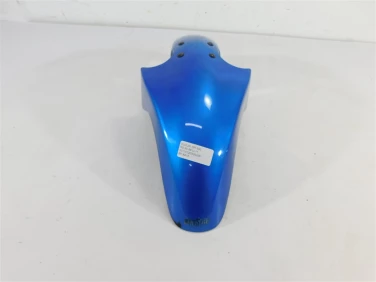 BŁotnik przÓd przedni suzuki dr 650 rs 90-96 u-11 5311012d300jw