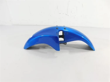 BŁotnik przÓd przedni suzuki dr 650 rs 90-96 u-11 5311012d300jw