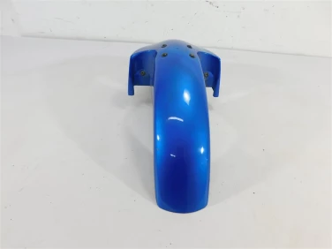 BŁotnik przÓd przedni suzuki dr 650 rs 90-96 u-11 5311012d300jw