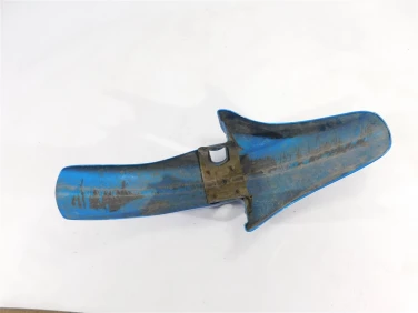 BŁotnik przÓd przedni suzuki dr 650 rs 90-96 u-11 5311012d300jw