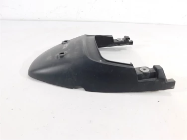 Ogon owiewka tyŁ honda xl 650v transalp 00-06 u-11 80100-mcb-6100