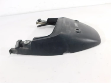 Ogon owiewka tyŁ honda xl 650v transalp 00-06 u-11 80100-mcb-6100