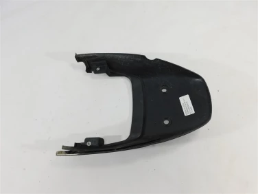 Ogon owiewka tyŁ honda xl 650v transalp 00-06 u-11 80100-mcb-6100