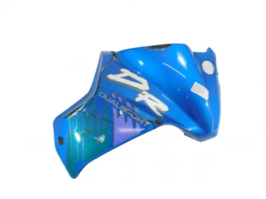 OWIEWKA BOK BOCZNA PRAWA SUZUKI DR 650 RS 90-96 U-12 9440112D600JW
