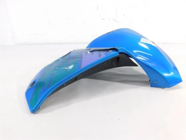 Owiewka bok boczna prawa suzuki dr 650 rs 90-96 u-12 9440112d600jw