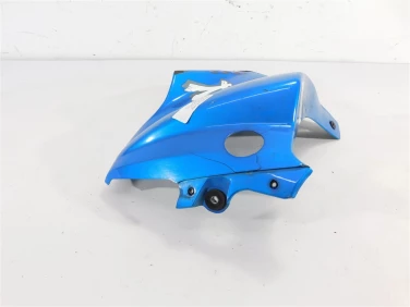 Owiewka bok boczna prawa suzuki dr 650 rs 90-96 u-12 9440112d600jw