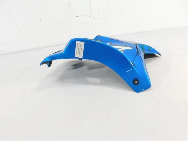 Owiewka bok boczna prawa suzuki dr 650 rs 90-96 u-12 9440112d600jw