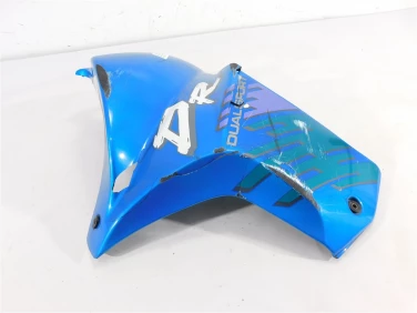 Owiewka bok boczna prawa suzuki dr 650 rs 90-96 u-12 9440112d600jw