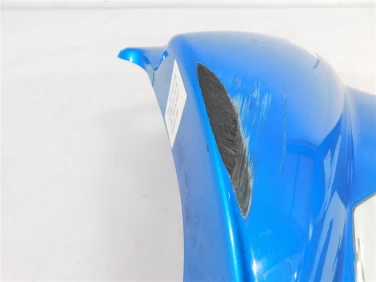 Owiewka bok boczna prawa suzuki dr 650 rs 90-96 u-12 9440112d600jw