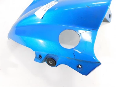 Owiewka bok boczna prawa suzuki dr 650 rs 90-96 u-12 9440112d600jw