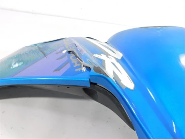 Owiewka bok boczna prawa suzuki dr 650 rs 90-96 u-12 9440112d600jw