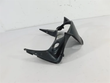 OsŁona licznik przÓd plastik honda xl 650v transalp 00-06 u-11 64202-mcb-6100