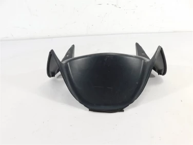 OsŁona licznik przÓd plastik honda xl 650v transalp 00-06 u-11 64202-mcb-6100