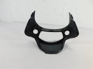 OsŁona licznik przÓd plastik honda xl 650v transalp 00-06 u-11 64202-mcb-6100