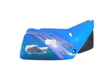 OGON OWIEWKA TYŁ PRAWY SUZUKI DR 650 RS 90-96 U-11 4711112D0012F