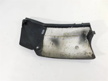 Ogon owiewka tyŁ prawy suzuki dr 650 rs 90-96 u-11 4711112d0012f