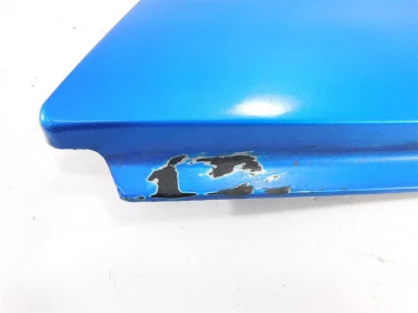 Ogon owiewka tyŁ prawy suzuki dr 650 rs 90-96 u-11 4711112d0012f