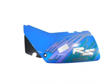 OGON OWIEWKA TYŁ LEWY SUZUKI DR 650 RS 90-96 U-11 4721112D0012F